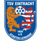 Eintracht StadtallendorfHerren
