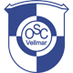 OSC VellmarHerren