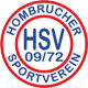 Hombrucher SV U19