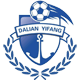 Dalian Yifang FC II