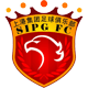 Shanghai Port FC II