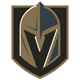 Vegas Golden Knights