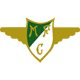 Moreirense FC Männer