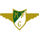 Moreirense FC Moreirense FC