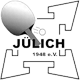 TTC Jülich