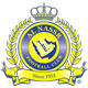 Al Nassr U19