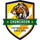 Chuncheon FC