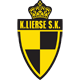 Lierse SK U17