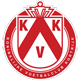 KV Kortrijk II