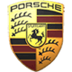Porsche Team - Lotterer/Jani/Tandy
