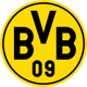 Borussia Dortmund II