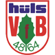 VfB HülsHerren
