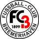 FC BremerhavenHerren