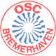 OSC BremerhavenHerren