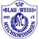 TSV Melchiorshausen