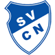 SV Curslack-NeuengammeHerren