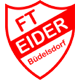 Eider Büdelsdorf