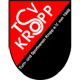 TSV KroppHerren
