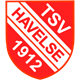 TSV HavelseHerren