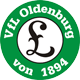 VfL Oldenburg Männer