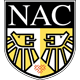 NAC Breda Männer
