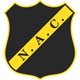 NAC Breda Männer