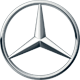 Mercedes AMG DTM-Team
