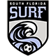 South Florida Surf