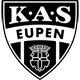 KAS Eupen Männer