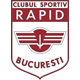 Rapid București