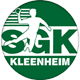 HSG Kleenheim