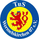 TuS Niederwermelskirchen