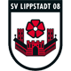 SV Lippstadt 08 U19