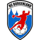 HC Burgenland Frauen