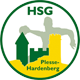 HSG Plesse-Hardenberg