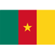 Kamerun Frauen