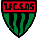 1. FC Schweinfurt 05 II
