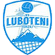 KV Luboteni Ferizaj