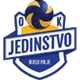 Jedinstvo Bemax Bijelo Polje