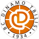 BK Dinamo Tbilisi