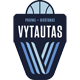 BC Vytautas