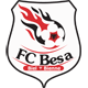FC Biel/Bienne U18