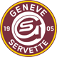 Servette Genève U18