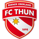 FC Thun Berner Oberland U18