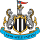 Newcastle United Männer