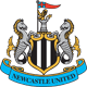 Newcastle United