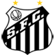 Santos FC U23