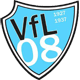 VfL 08 Vichttal