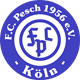 FC Pesch 1956