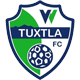 Tuxtla FC